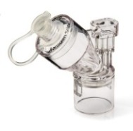 Aerogen Solo, media resources