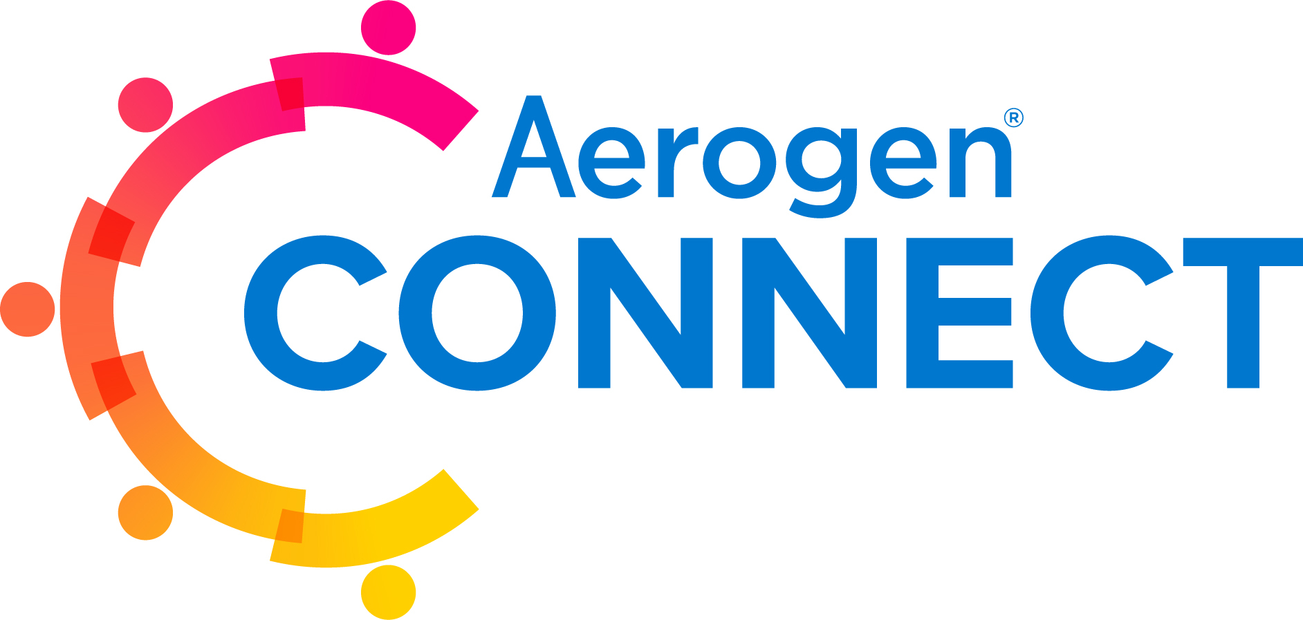 Aerogen Connect