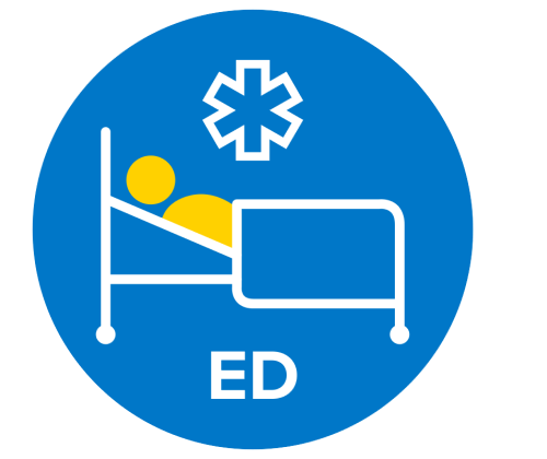 Emergency Department