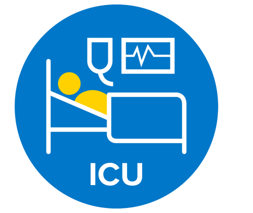 Intensive Care Unit