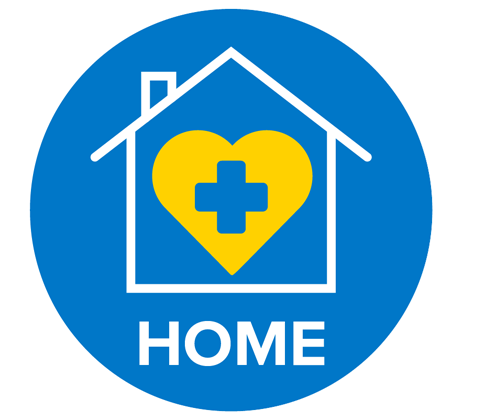 Home Care
