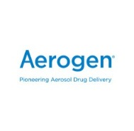 Aerogen Logo